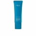 Crema Notte Skin Chemists Hyaluronic Acid 50 ml