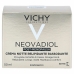 Cremă de Noapte Vichy Neovadiol Post-Menopause (50 ml)