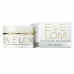 Nakts krēms Eve Lom Time Retreat Intensive (50 ml)