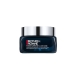 Αντιγηραντική Κρέμα Νύχτας Biotherm Homme Force Supreme 50 ml