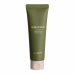 Хидратираща нощна маска The Saem Urban Eco Harakeke Deep Moisture (80 ml)