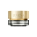 Öregedésgátló Éjszakai Krém Juvena Rejuvenate & Correct (50 ml)