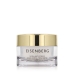 Crème de nuit Eisenberg Détoxifiant 50 ml