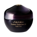 Éjszakai Öregedésgátló Krém Shiseido Future Solution LX 50 ml