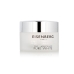 Crema Notte Eisenberg Pure White Nutrire 50 ml