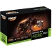 Carte Graphique INNO3D N408S3-166X-18703552 NVIDIA GeForce RTX 4080