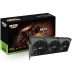 Carte Graphique INNO3D N408S3-166X-18703552 NVIDIA GeForce RTX 4080