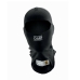 Balaclava OMP TECNICA EVO Preto M