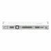 Switch Ντουλαπιού Mikrotik CSS326-24G-2S+RM 2 MB 24 G 19W