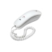 Markkabeltelefon Motorola CT50 LED