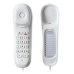 Festnetztelefon Motorola CT50 LED