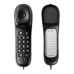 Fiksni telefon Motorola CT50 LED