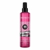 Spray for kamming Redken Iron Shape Termisk beskyttelse 250 ml