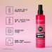 Spray for kamming Redken Iron Shape Termisk beskyttelse 250 ml