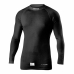 Tricou Sparco R571 Negru XS/S