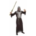 Costume per Adulti My Other Me Executioner (2 Pezzi)