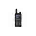 Talkie-walkie Baofeng UV-17E