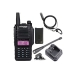 Walkietalkie Baofeng BF-A58