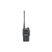 Walkietalkie Baofeng BF-A58