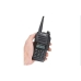 Walkietalkie Baofeng BF-A58