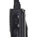 Walkie-Talkies Motorola MOTOXT460