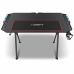 Bureau DRIFT DZ150 Gaming Zwart