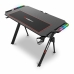 Bureau DRIFT DZ150 Gaming Zwart