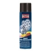 Cleaner Petronas ARX34041 500 ml