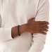 Armband Heren Emporio Armani EGS3030001