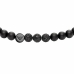 Bracelet Homme Emporio Armani EGS3030001