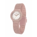 Ladies' Watch Hip Hop HWU0969 (Ø 32 mm)