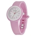 Ladies' Watch Hip Hop HWU1097 (Ø 34 mm)