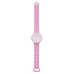 Ladies' Watch Hip Hop HWU1097 (Ø 34 mm)