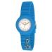 Horloge Dames Hip Hop HWU1091 (Ø 32 mm)