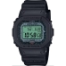 Herrenuhr Casio G-Shock THE ORIGIN (Ø 42,5 mm)