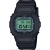 Мъжки часовник Casio G-Shock THE ORIGIN (Ø 42,5 mm)