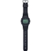 Horloge Heren Casio G-Shock THE ORIGIN (Ø 42,5 mm)