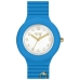 Horloge Dames Hip Hop HWU1091 (Ø 32 mm)