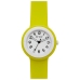 Ladies' Watch Hip Hop HWU1098 (Ø 34 mm)