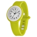 Horloge Dames Hip Hop HWU1098 (Ø 34 mm)