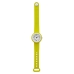 Horloge Dames Hip Hop HWU1098 (Ø 34 mm)