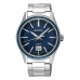 Horloge Heren Seiko SUR559P1