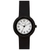 Ladies' Watch Hip Hop HWU1105 (Ø 34 mm)