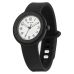 Horloge Dames Hip Hop HWU1105 (Ø 34 mm)