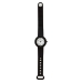 Horloge Dames Hip Hop HWU1105 (Ø 34 mm)