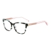 Brillenframe Dames Kate Spade BELEN