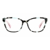 Brillenframe Dames Kate Spade BELEN