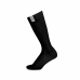 Calcetines Sparco S001522NR1112 Negro M