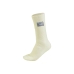 Calcetines OMP Nomex Blanco L