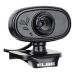 Webcam ELBE MC-60 Noir